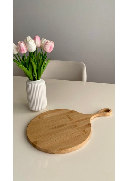 Mien Damla Model Kesme ve Sunum Tahtası modelleri