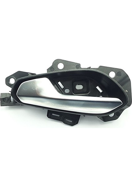 -FI2904K - Kapı Iç Açma Kolu Sol Krom Egea