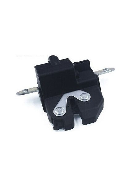 SAGEM-171198 - Bagaj Kilidi Motorlu Egea Sedan Grande Punto