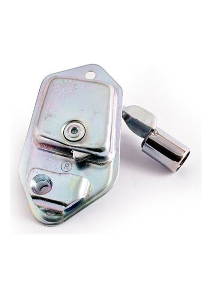 DORTEL101002 - Kapı Kılıdı Ön Sağ R12