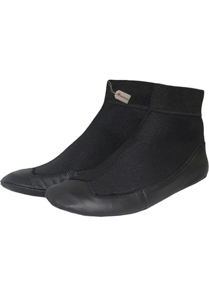 Mest, Comfort Mest, Termal, Tabanı Derili