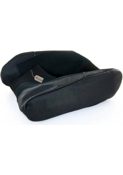 Mest, Comfort Mest, Termal, Tabanı Derili fiyatları