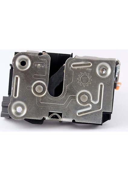 DORTEL103006 - Kapı Kilidi Arka Sağ Motorsuz R19