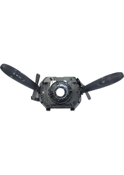 -FI97700 - Far Sinyal Silecek Kolu Doblo 1.9 Jtd