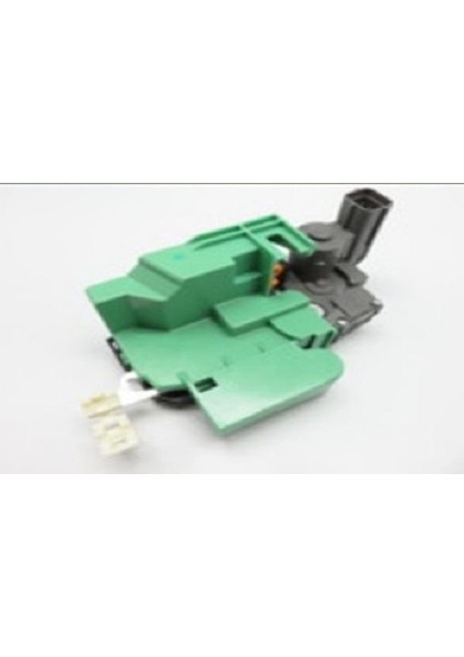 DORTEL205004 - Kapı Kılıdı Ön Sol Lınea