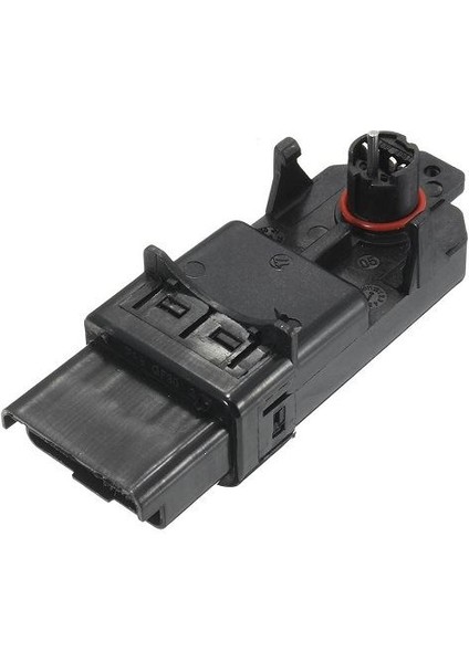 SAGEM-500107 - Cam Modülü Megane Iı