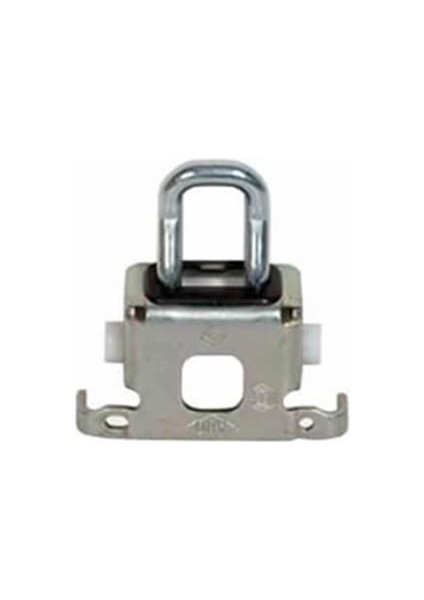 DORTEL106014 - Bagaj Kilit Karsılıgı Kapaksız Tıp Megane I Clıo