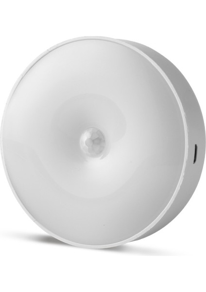 Kablosuz LED Cabinet Mıknatıslı Sensörlü fiyatları