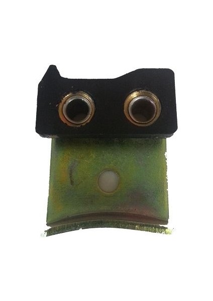 DORTEL102024 - Kapı Kilit Köprüsü Sol R9 R11