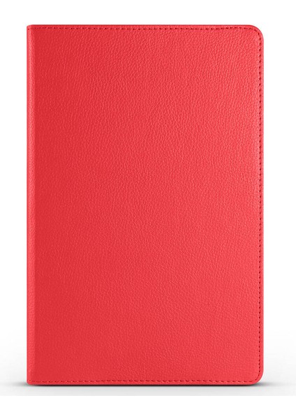 Xiaomi Redmi Pad Se 11 Inç Tablet Kılıfı Dönebilen Standlı Pu Deri Kapaklı Kılıf ve Dokunmatik Kalem modelleri