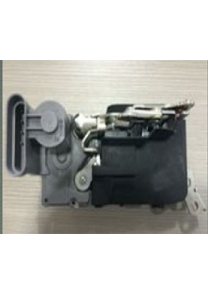 DORTEL204006 - Kapı Kilidi Arka Sağ Elektrikli Palıo Albea 96>03 1.4