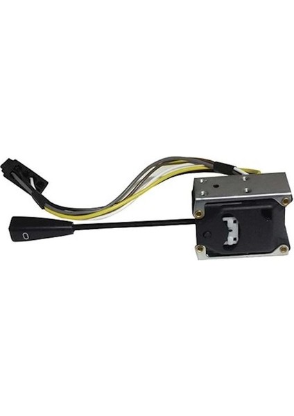 SAGEM-171158 - Far Korna Kolu R12