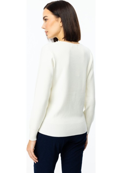 On Fashıon 25K.ON.KZK.45397.01 Kazak