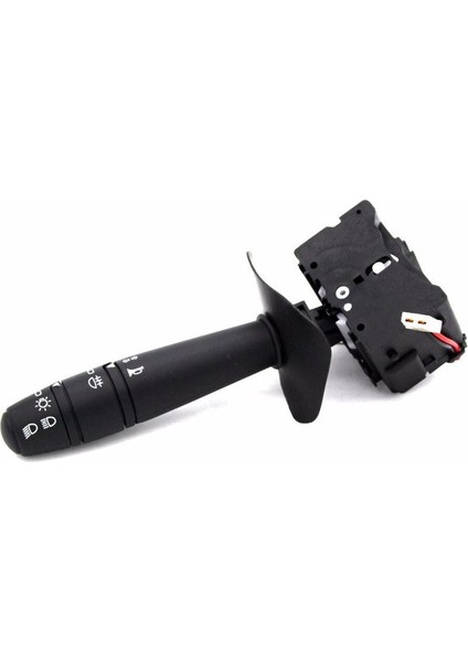 SAGEM-171184 - Far Sinyal Kolu Megane I 96>03