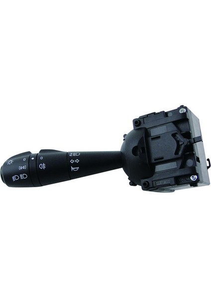 SAGEM-171136 - Far Sinyal Kolu Sissiz Symbol Logan 13> Sandero Iı Duster 10> Dokker 12> Lodgy 12>