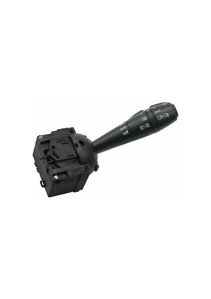 -RN97800 - Far Sinyal Korna Kolu Ön Arka Sisli Logan Iı Sandero Iı Dokker Lodgy 12>
