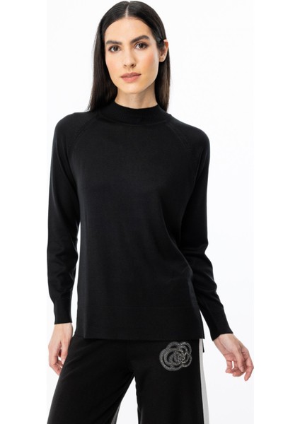 On Fashıon 25K.ON.KZK.45396.01 Kazak