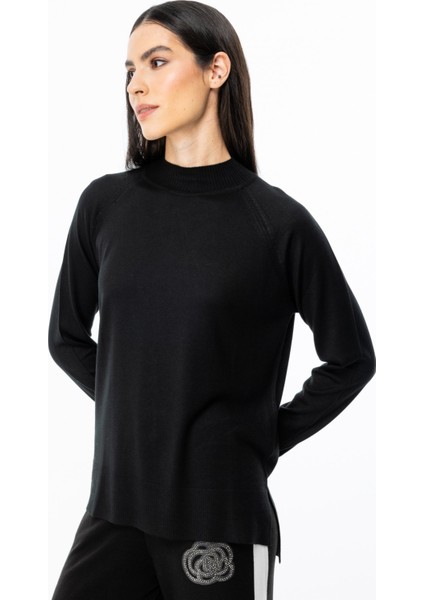 On Fashıon 25K.ON.KZK.45396.01 Kazak fiyatları