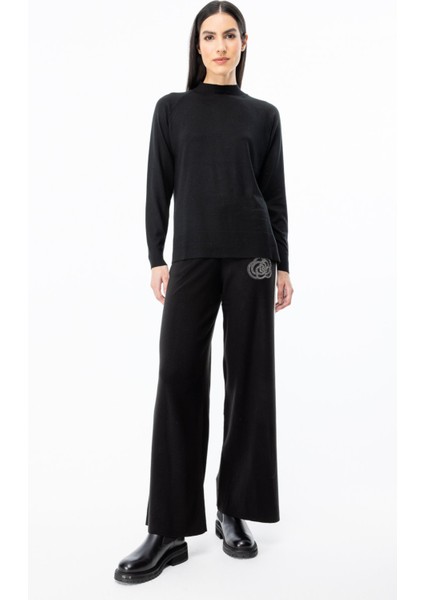 On Fashıon 25K.ON.KZK.45396.01 Kazak modelleri