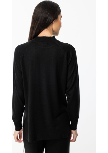 On Fashıon 25K.ON.KZK.45396.01 Kazak fırsatları