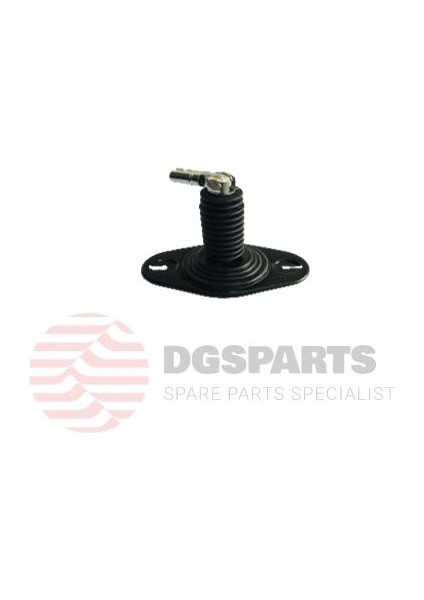 Dgs T-20411 - Stepne Mekanizması Lınea Fıorıno