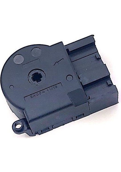 SAGEM-171126 - Kontak Termiği Lınea Doblo Iıı Fıorıno Grande Punto