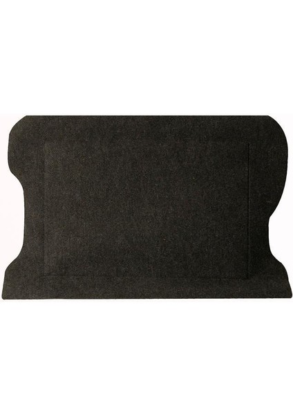 -TF13060000 - Bagaj Halısı Uno