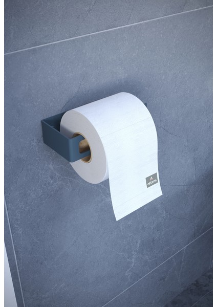 Modern 3’lü Set | Raflı Tuvalet Kağıtlığı, Havlu Askılığı, Rulo Kağıt Havlu Askılığı + Fön Makinesi Tutucu | Paslanmaz, Yüksek Taşıma Kapasiteli fiyatları