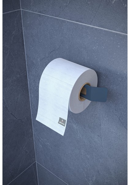 Modern 3’lü Set | Raflı Tuvalet Kağıtlığı, Havlu Askılığı, Rulo Kağıt Havlu Askılığı + Fön Makinesi Tutucu | Paslanmaz, Yüksek Taşıma Kapasiteli fırsatları