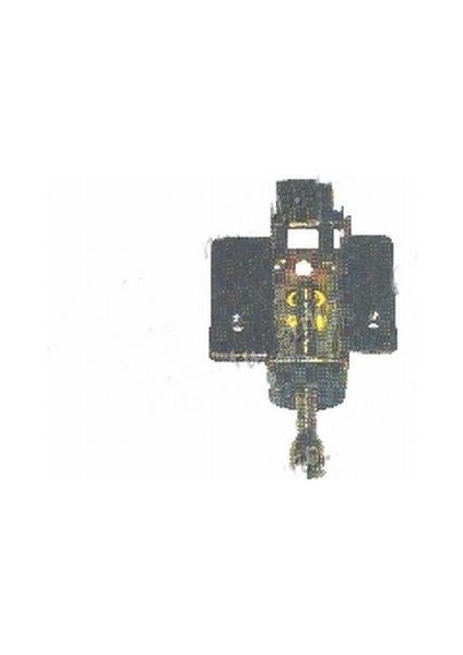 7060 - Stepne Kilidi R11 R19 Flash 130042 TMM7004