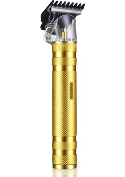 TR-8888 Sakal Kesme Makinesi Şarjlı Sakal Makinesi fiyatları