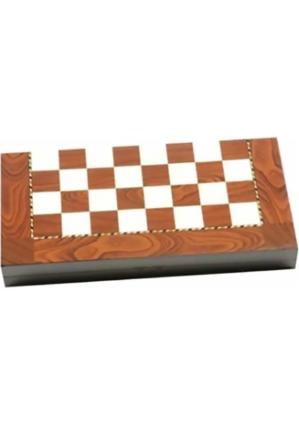 Kaplama Tavla Büyük Boy fiyatları