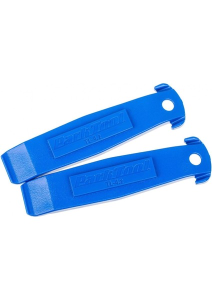 Parktool Tl-4.2 Levye Takımı 2li
