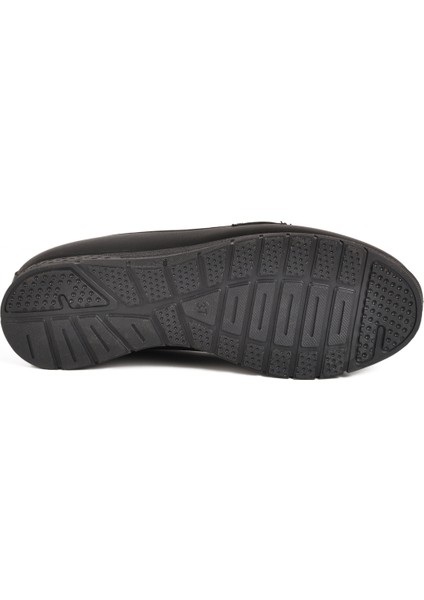 Siyah Kadın Casual Ayakkabı indirimleri