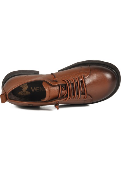 Taba Hakiki Deri Kadın Casual Ayakkabı fırsatları