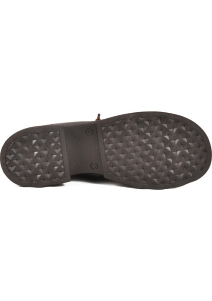 Taba Hakiki Deri Kadın Casual Ayakkabı indirimleri