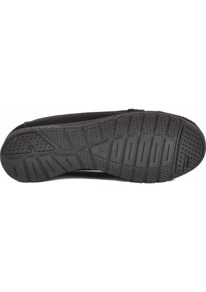 Siyah Kadın Casual Ayakkabı indirimleri