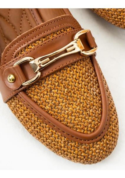 Taba Kadın Babet modelleri