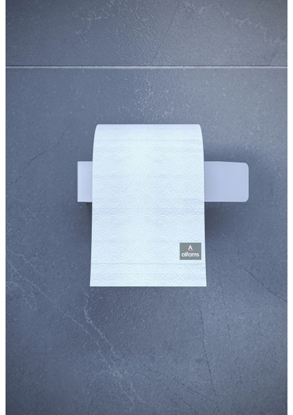 Metal 3’lü Set | Tuvalet Kağıtlık, Havlu Askısı ve Kağıt Havluluk | Paslanmaz, Yüksek Taşıma Kapasiteli, Modern Şık Tasarım modelleri