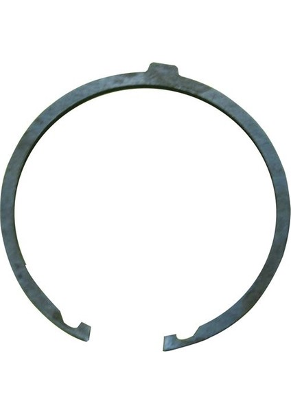 SAGEM-210117 - Aks Dişli Segmanı R9 R11 Açık