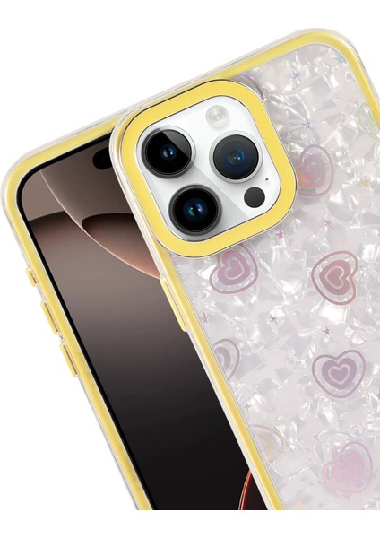 Apple iPhone 11 Kılıf Desenli Silikon Kapak Azn-Lumi fiyatları