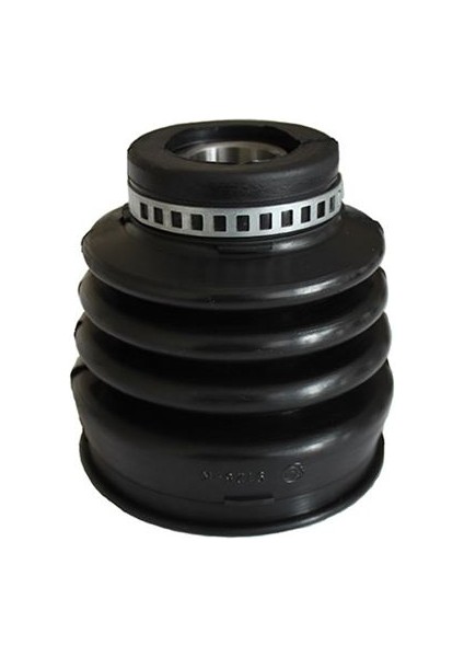 9123-K - Aks Korugu Ic (Ina Rulmanlı) Tempra Tıpo Uno Marea Brava Bravo