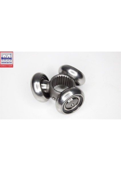 MTTC-TMP0643 - Aks Mafsalı Doblo Iıı 1.6 Jtd 15>tum 1.6 Jtd