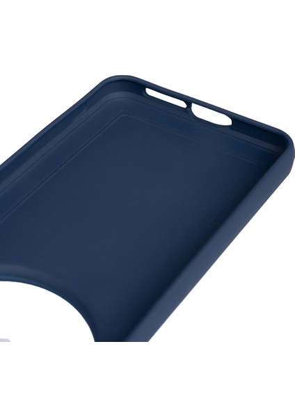 Xiaomi Mi 15 Ultra Kılıf Soft Silikon Kapak Zr-Bye modelleri