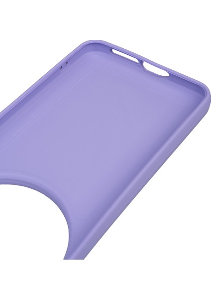 Xiaomi Mi 15 Ultra Kılıf Soft Silikon Kapak Zr-Bye modelleri