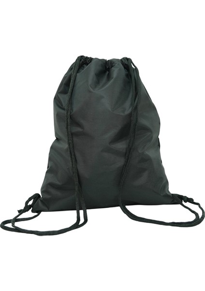Players Sackpack Spor Çanta Siyah fiyatları