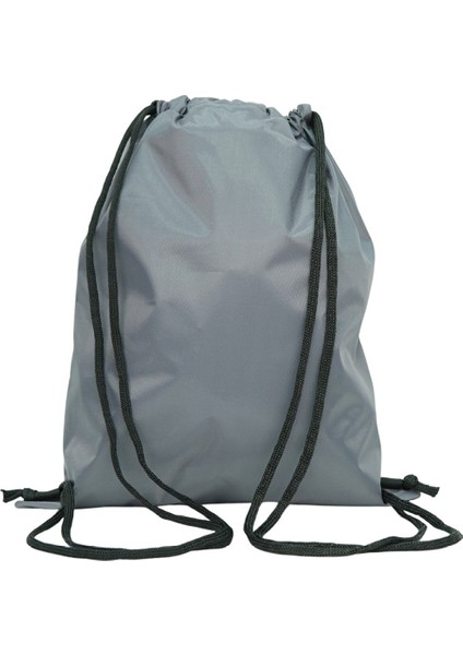 Players Sackpack Spor Çanta Gri fiyatları