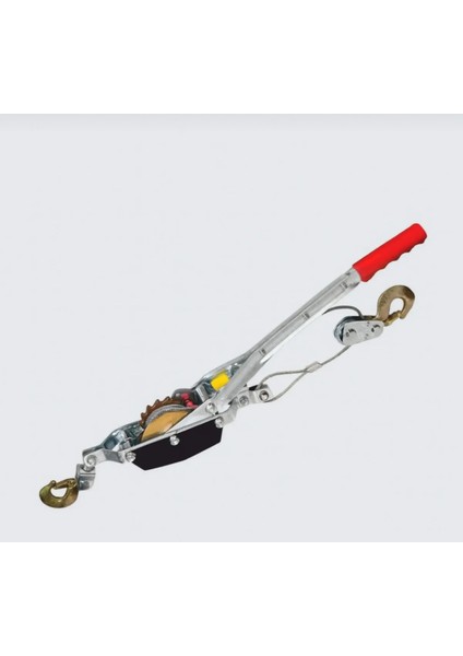 Halatlı Çektirme 2 Ton 1.5 Metre fiyatları