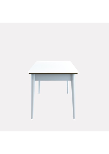 Mdf Mutfak Masası Beyaz fırsatları