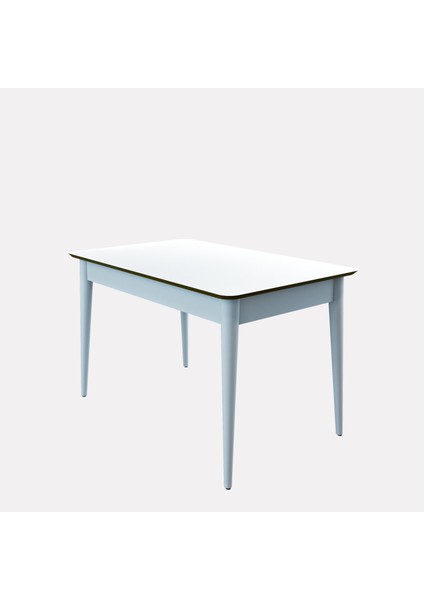 Mdf Mutfak Masası Beyaz indirimleri